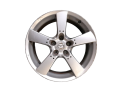 LLANTA SO MAZDA RX-8 2004