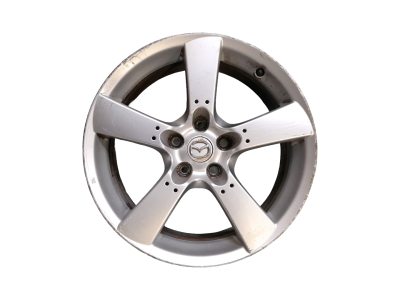 LLANTA SO MAZDA RX-8 2004