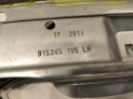 ELEVALUNAS TRASERO IZQUIERDO OPEL ASTRA 2014