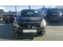 Intercooler RENAULT CLIO 2007
