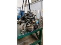 MOTOR ARRANQUE PEUGEOT 206 2004