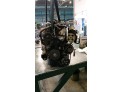 MOTOR ARRANQUE PEUGEOT 206 2003