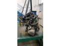 MOTOR ARRANQUE PEUGEOT 206 2003