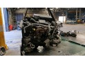MOTOR ARRANQUE PEUGEOT 206 2003