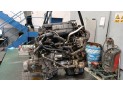 MOTOR ARRANQUE PEUGEOT 206 2003