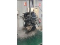 MOTOR ARRANQUE PEUGEOT 206 2003