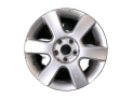 LLANTA VOLKSWAGEN TOURAN 2004