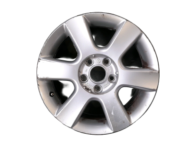 LLANTA VOLKSWAGEN TOURAN 2004