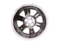 LLANTA VOLKSWAGEN TOURAN 2004