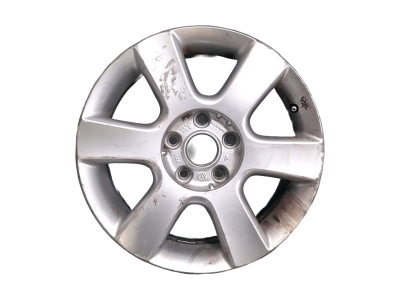 LLANTA VOLKSWAGEN TOURAN 2004