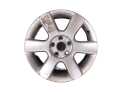 LLANTA VOLKSWAGEN TOURAN 2004