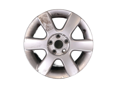 LLANTA VOLKSWAGEN TOURAN 2004