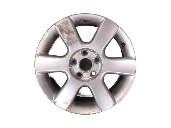 LLANTA VOLKSWAGEN TOURAN 2004