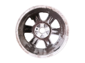 LLANTA VOLKSWAGEN TOURAN 2004