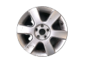 LLANTA VOLKSWAGEN TOURAN 2004