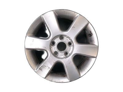 LLANTA VOLKSWAGEN TOURAN 2004