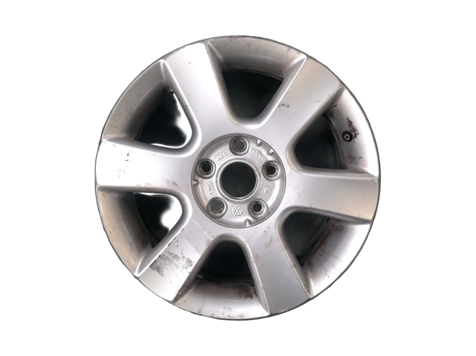 LLANTA VOLKSWAGEN TOURAN 2004