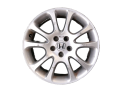 LLANTA HONDA CR-V 2009