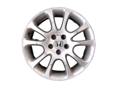 LLANTA HONDA CR-V 2009