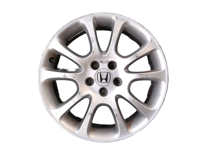 LLANTA HONDA CR-V 2009