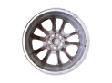 LLANTA HONDA CR-V 2009