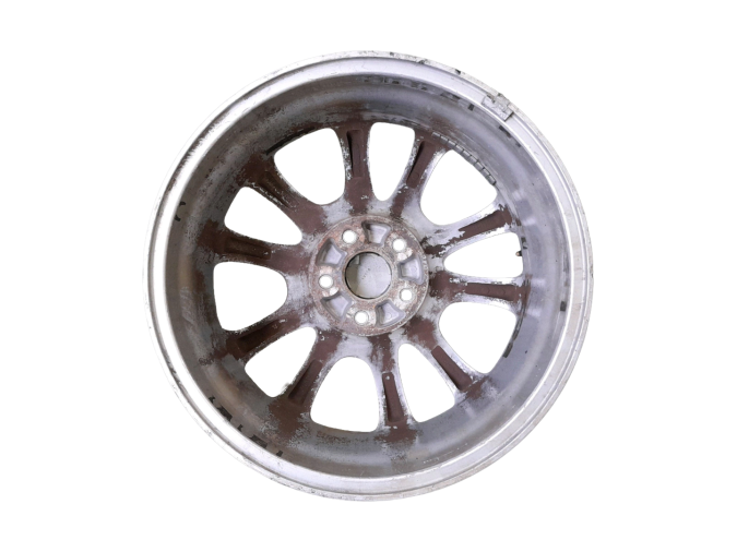 LLANTA HONDA CR-V 2009