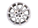 LLANTA HONDA CR-V 2009