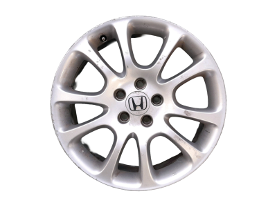 LLANTA HONDA CR-V 2009