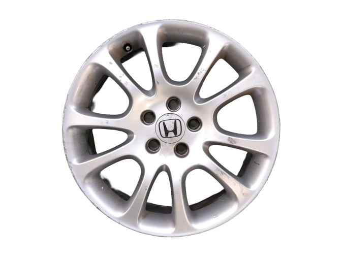 LLANTA HONDA CR-V 2009