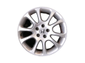 LLANTA HONDA CR-V 2009