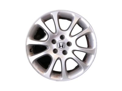 LLANTA HONDA CR-V 2009