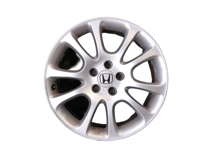 LLANTA HONDA CR-V 2009