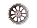 LLANTA HONDA CR-V 2009