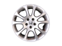 LLANTA HONDA CR-V 2009