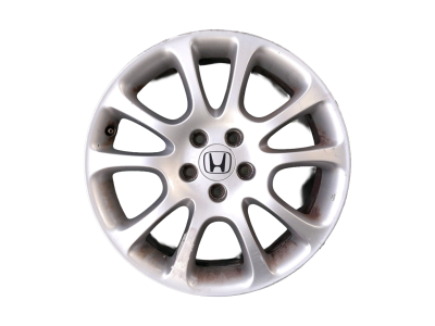 LLANTA HONDA CR-V 2009