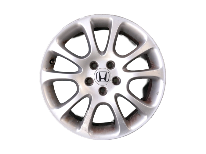 LLANTA HONDA CR-V 2009