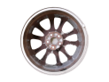 LLANTA HONDA CR-V 2009
