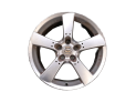LLANTA SO MAZDA RX-8 2004