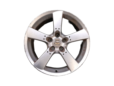 LLANTA SO MAZDA RX-8 2004