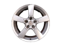 LLANTA SO MAZDA RX-8 2004