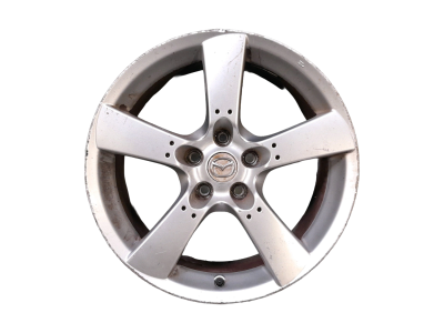 LLANTA SO MAZDA RX-8 2004