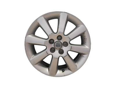 LLANTA TOYOTA AVENSIS 2005