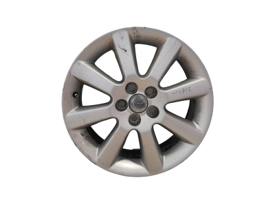 LLANTA TOYOTA AVENSIS 2005