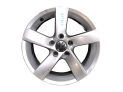 LLANTA VOLKSWAGEN PASSAT 2012