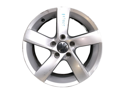 LLANTA VOLKSWAGEN PASSAT 2012