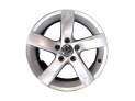LLANTA VOLKSWAGEN PASSAT 2012