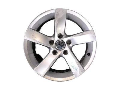 LLANTA VOLKSWAGEN PASSAT 2012