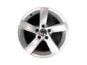 LLANTA VOLKSWAGEN PASSAT 2012