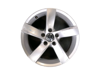 LLANTA VOLKSWAGEN PASSAT 2012