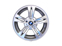 LLANTA BMW X3 2006